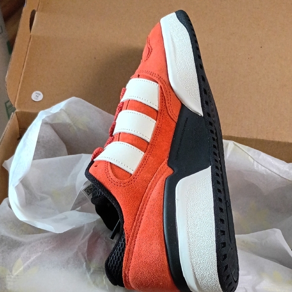 Adidas Forum2000 - Picture 5 of 6